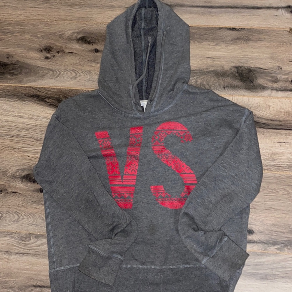 Victoria Secret Sweater